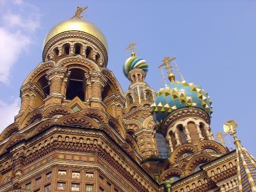 The_Church_of_Our_Savior_on_Spilled_Blood__01_ - The_Church_of_Our_Savior_on_Spilled_Blood__01_