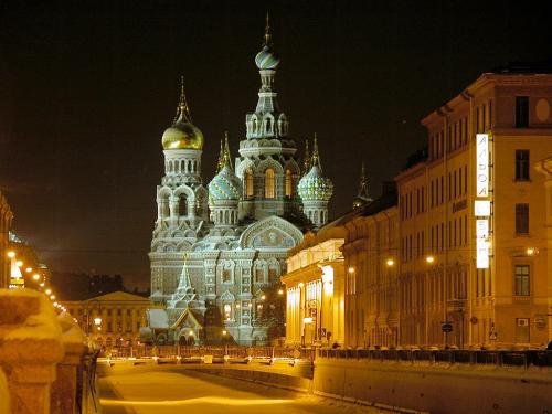 The_Church_of_Our_Savior_on_Spilled_Blood__02_ - The_Church_of_Our_Savior_on_Spilled_Blood__02_