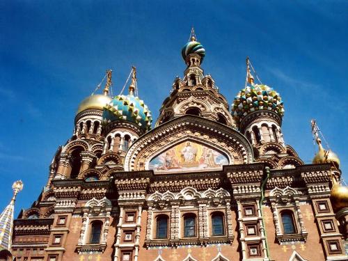 The_Church_of_Our_Savior_on_Spilled_Blood__03_ - The_Church_of_Our_Savior_on_Spilled_Blood__03_