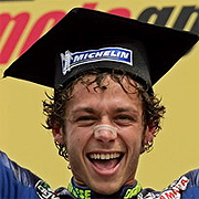 valentino rossi - valentino rossi