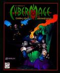CyberMage: Darklight Awakening - CyberMage: Darklight Awakening http://www.gamespot.com/pc/action/cybermagedarklightawakening/index.html Origin, the other big boys in Texas, have used the canvas of a Doom-like first-person 3-D engine to paint a master work of their own in this comic-book action game.