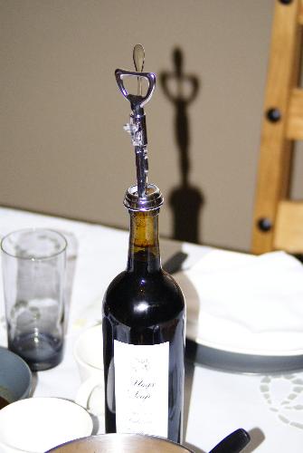 wine - wine