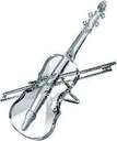 violin - violin