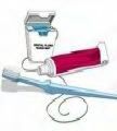 dental care - dental care dental care - dental care