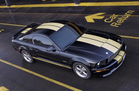 mustang gt - yup guys this is ma fav.both in super car!!!!and the revised muscula car mustang gt 5000!!!!