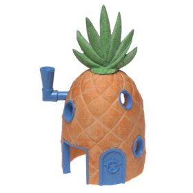 My future house. - Spongebob Squarepant's house. My future house. - Spongebob Squarepant's house.