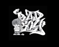 i love bad boyz - cause i am a bad boy!!!!!hurtin gud boys attitude!!!!live life extreme !!!!