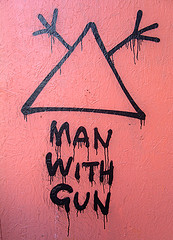 dont forget me!!!! - if u forget me u have to remember me 1 thing .....cause i am a man with a gun!!!!!!!!so r.i.p!!!!!!!!forgeter!!!!