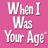 age - age