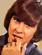 Davy Jones of the Monkees - Davy Jones of the Monkees