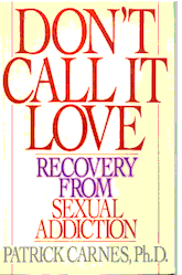 sex addiction - sex addiction