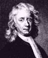 Sir Issak Newton - The great scientist, Inventor, The creator of science. A basement stone of today's science