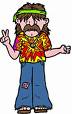 Peace, Love and Mung Beans - Peace, Love and Mung Beans