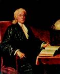 Newton - Sir Issak Newton A great scientist, Inventor. Father of science.