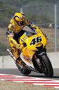 valentino rossi  - valentino rossi
