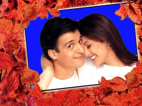 mohabbatein - mohabbatein