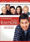 ray - raymond