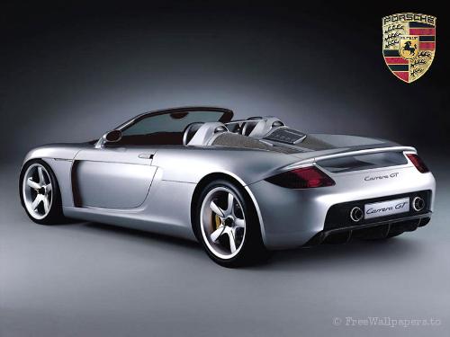 car - car
