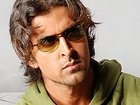 ........Hritik.....Roshan......... - Hritik in Dhoom:2