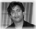 Myself - Close up..........Stylish na?