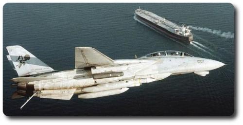 f14 - .