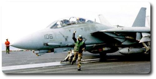 f14 2 - .