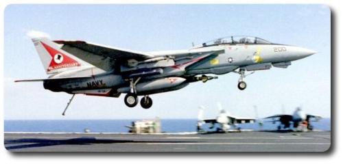 f14 3 - .