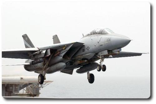 f14 4 - .