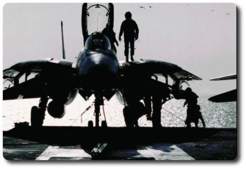 f14 6 - ...