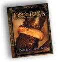 Photo from the movie Lord of the Rings. - I've upload some pictures from the movie Lord of the Rings because it is one of my favourite movie ever made. I think it that this movie has every thing that you whant: adventure, drama, comedy, etc. Absolutly every thing.I hope that the fourth part will appear very soon. Cheers!
