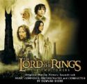Photo from the movie Lord of the Rings. - I've upload some pictures from the movie Lord of the Rings because it is one of my favourite movie ever made. I think it that this movie has every thing that you whant: adventure, drama, comedy, etc. Absolutly every thing.I hope that the fourth part will appear very soon. Cheers!