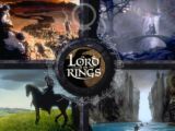 Photo from the movie Lord of the Rings. - I've upload some pictures from the movie Lord of the Rings because it is one of my favourite movie ever made. I think it that this movie has every thing that you whant: adventure, drama, comedy, etc. Absolutly every thing.I hope that the fourth part will appear very soon. Cheers!
