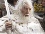 Photo from the movie Lord of the Rings. - I've upload some pictures from the movie Lord of the Rings because it is one of my favourite movie ever made. I think it that this movie has every thing that you whant: adventure, drama, comedy, etc. Absolutly every thing.I hope that the fourth part will appear very soon. Cheers!