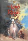 Photo from the movie Lord of the Rings. - I've upload some pictures from the movie Lord of the Rings because it is one of my favourite movie ever made. I think it that this movie has every thing that you whant: adventure, drama, comedy, etc. Absolutly every thing.I hope that the fourth part will appear very soon. Cheers!