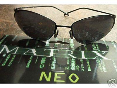 Awesome!! - I just Love these glasses.. May be I'll earn money in Mylot and buy one..
