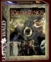 Photo from the movie Lord of the Rings. - I've upload some pictures from the movie Lord of the Rings because it is one of my favourite movie ever made. I think it that this movie has every thing that you whant: adventure, drama, comedy, etc. Absolutly every thing.I hope that the fourth part will appear very soon. Cheers!