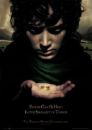 Photo from the movie Lord of the Rings. - I've upload some pictures from the movie Lord of the Rings because it is one of my favourite movie ever made. I think it that this movie has every thing that you whant: adventure, drama, comedy, etc. Absolutly every thing.I hope that the fourth part will appear very soon. Cheers!