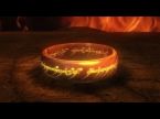 Photo from the movie Lord of the Rings. - I've upload some pictures from the movie Lord of the Rings because it is one of my favourite movie ever made. I think it that this movie has every thing that you whant: adventure, drama, comedy, etc. Absolutly every thing.I hope that the fourth part will appear very soon. Cheers!