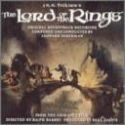 Photo from the movie Lord of the Rings. - I've upload some pictures from the movie Lord of the Rings because it is one of my favourite movie ever made. I think it that this movie has every thing that you whant: adventure, drama, comedy, etc. Absolutly every thing.I hope that the fourth part will appear very soon. Cheers!