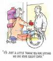 overspending - overcoming overspending