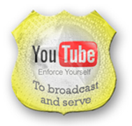 Youtube enforce - The best site to view videos of everything...