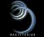 Zodiac Sign - Pic shows Sagittarius zodiac sign