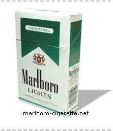 Marlboro - Marlboro