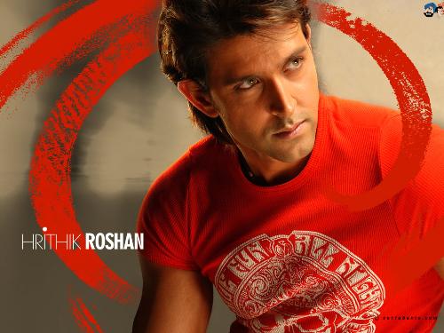 hrithik roxx - hrithik is a universal rockstar ...