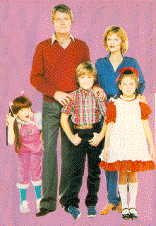 Small wonder - Small Wonder