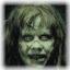 ghost - this is one of the most terrifying pictures of a so called ghost