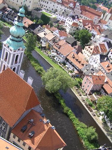 czech republic - czech republic