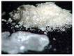 Crystal Meth - Crystal Meth, meth, ice