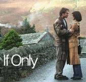 if onlyif only - if only