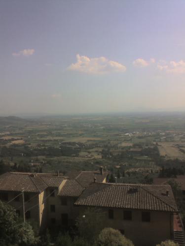 Italy - Here are some pictures I made when I was in Italy!  really like that country!